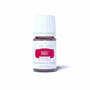Young Living Digize Vitality 5ml